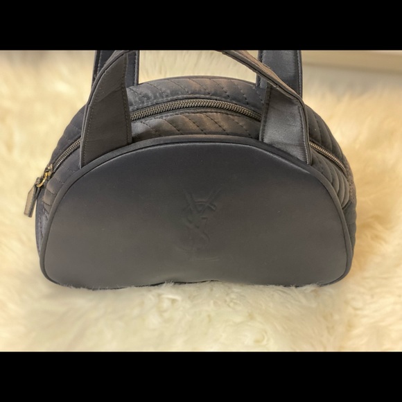 vintage ysl handbag - Picture 8 of 8